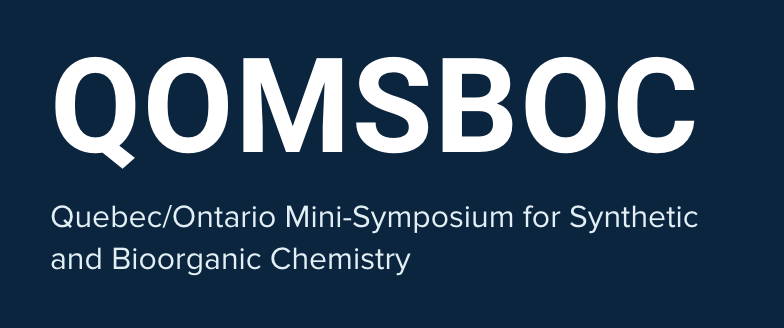 QOMSBOC Logo